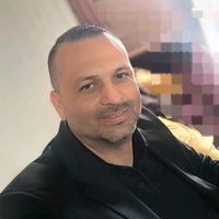 carlosgutierrez77