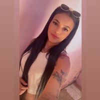 kerollyreis82