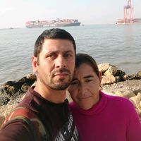 cennet.yldrm.ahba