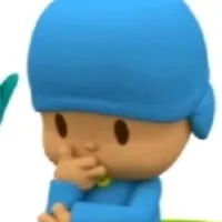 original sound - kiinkyy.pocoyo