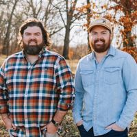 thegodscountrypodcast