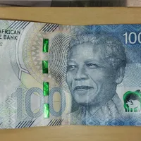 original sound - aroogovender