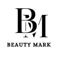 beauty_mark_2020
