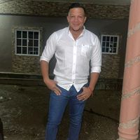yerryhernandez74