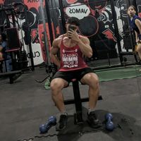 joaodias.01