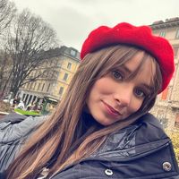 biancabuchelli