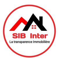 sibinter