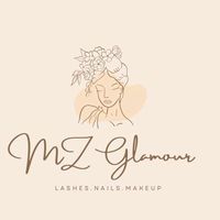 suara asli - MZ Glamour