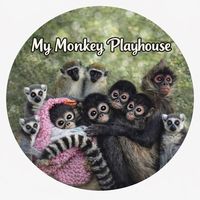 mymonkeyplayhouse