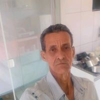 jos.arnaldo.marti8