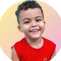 arthurzinho_raizz