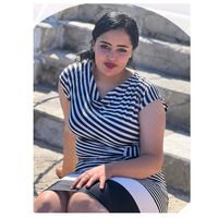 userqc77y7nmjl