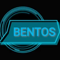 original sound - bentos000