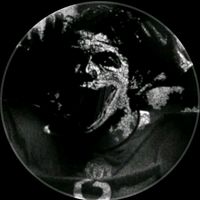 _akaza48