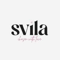 svila.ba