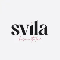 original sound - svila.ba