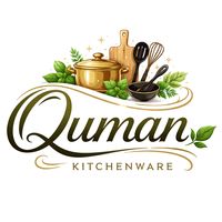 quman.kitckenware1