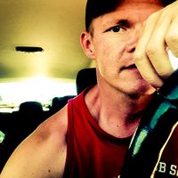 alkuperäinen ääni