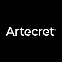 original sound - artecret