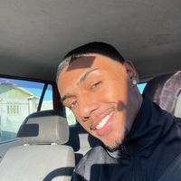 jaisonjw_