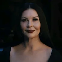 original sound - jheysxc