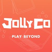 jollyco.vr