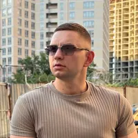 original sound - i_levkovich