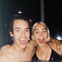 .ilysmnoart