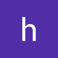 user2049493925