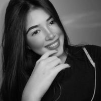mariaaqsl