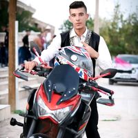 user8327750173965