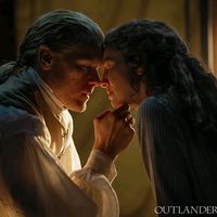 edits_outlander20