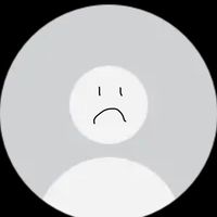 loadingdepressing