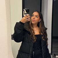 makeupwandre