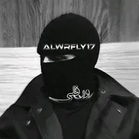 original sound - alwrfly.17