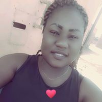 sandrine.kafando70