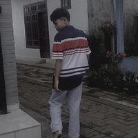 suara asli - ⛔WONG_SEPELE⛔