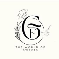 world.the.sweets