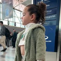 fandekimberlyloaiza489