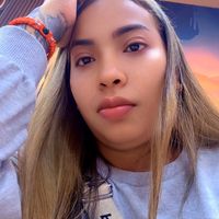 _jarineth12