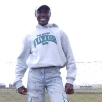 sam_zitelove
