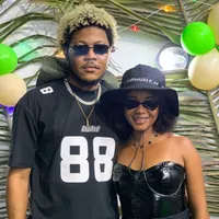 Operação Dezembro Janis Boy Na Técnica