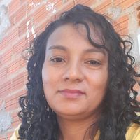 maria.darlene.de