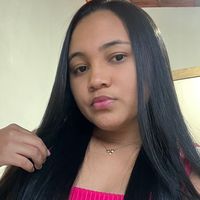 iara_ribeiro02