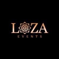 lozaevents