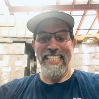 original sound - tony.bigdawg.s