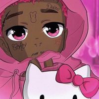 For The Haters Joseline Hernandez