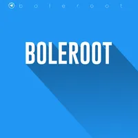 original sound - boleroot_1