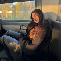 оригинальный звук