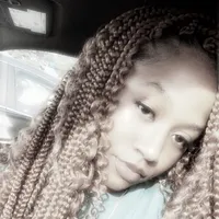 original sound - _simply.amoriyel